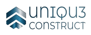 UNIQU3 Construct